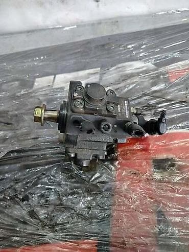 dusek za kola za spavanje: PUMPA VISOKOG PRITISKA ZA OPEL ASTRA H OD 2004. DO 2010. GOD. | — 2