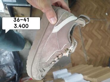 dhgate balenciaga triple s: UGG, 36, color - Multicolored — 2