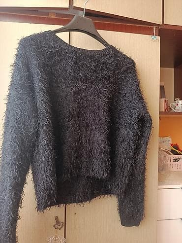 mango kardigani: M, Other type — 6