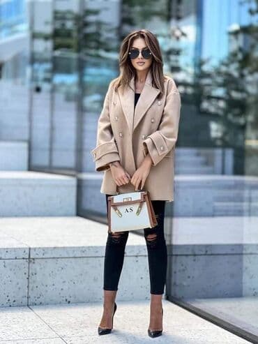 italijanska obuca primadona: 3000
Italijanska proizvodnja
Ima postavu r d — 1