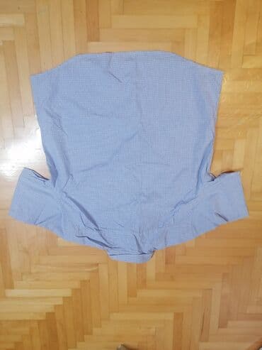 torba blackhawk nova: XXXL veličina, nova, bez oštećenja, iz Engleske Dužina 75 cm Širina 72 — 2