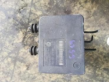 lovato prekidac za plin: ABS PUMPA. GOLF 5. 03-09. 1K0907379AA | ABS pumpa — 3