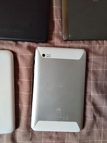 polovni laptopovi krusevac: Lot tablet uređaja – različite marke i dijagonale Sadržaj lota (prema — 7