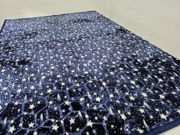 hemijski wc cena: Sintetika, Veličina - Singl — 7