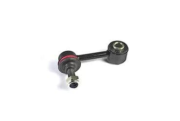 auto otpad mazda sabac: MAZDA 6 - PREDNJI / ZADNJI STABILIZATOR | NOVO! NOVO! NOVO! U ponudi — 2
