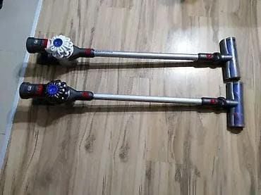 Dyson usisivači. Cena je za jedan komad Informacije Slanje Brzom