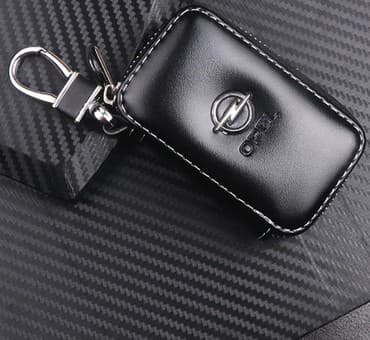 spavacice za trudnice h m: Color - Black, New — 6