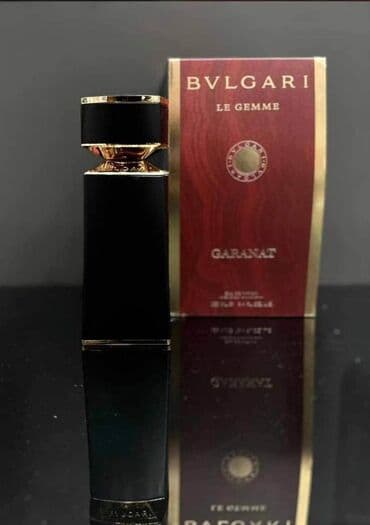 erba pura ekonomik broj: Originalni parfemi 38e komad, Bulgari
Kirke
Erba
Guess
48e — 7