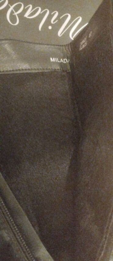 calvin klein patike bele: Čizme, 40 — 4