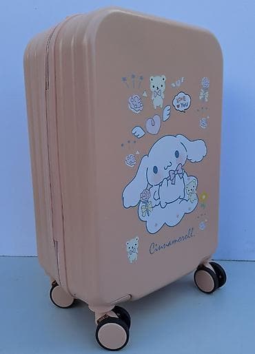 Modni rančevi: AKCIJA SNIZENJE KOFERA SA 4500 NA 3500 ! ! ! ! ! AKCIJA SNIZENJE — 8