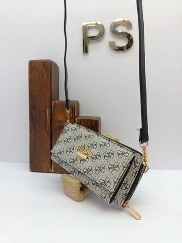 o bag torbe prodaja: Torba za rame — 17