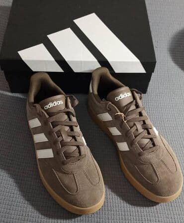 lindex patike: Patike, Adidas, veličina - 46 — 4