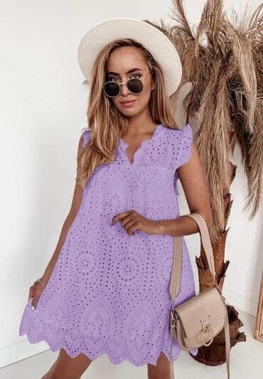 gemo odeca: 2900 — 7