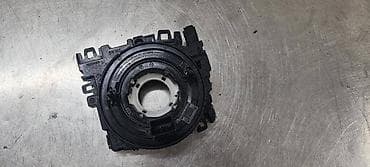 cml play car mp5 player: SPULA VOLANA ZA VOLKSWAGEN GOLF 7 - 5Q0953649C | Spula volana Golf 7 — 1