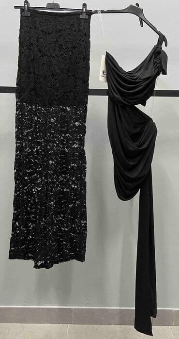 comma haljine 2023: Cena 3500 dinara — 2