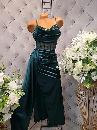 blondi haljine: 04. Haljina. 4100 — 2