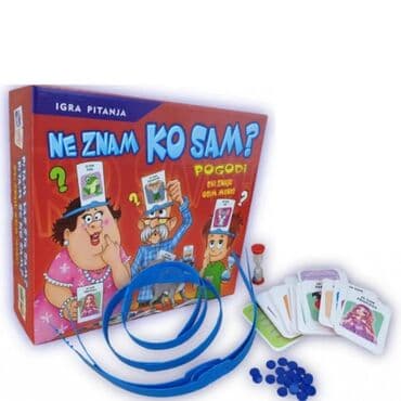 uv odelo za decu: Mini Karaoke zvučnik sa mikrofonom za devojčice i dečake — 2