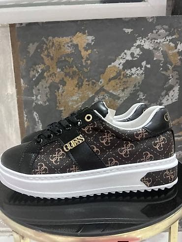 land rover patike: Ženske patike – dizajnerski modeli Vel. od 36 do 40 Oba modela su — 5