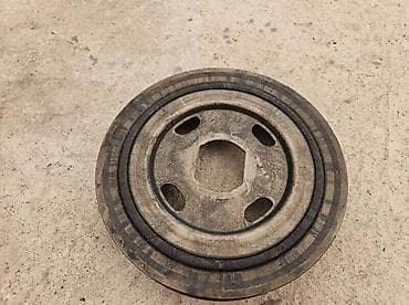 REMENICA 1.6 ZA NISSAN QASHQAI na lalafo.rs REMENICA 1.6 ZA NISSAN QASHQAI