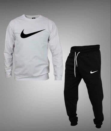 laguna rokovnik: Hit muski kompleti po akcijskim cenama1 za 2300, 2 za 3800 din — 7