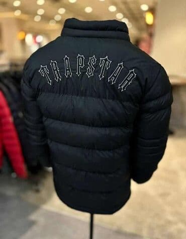 jakne sa krznom beograd: S,m,l,xl,2xl
6900 din — 1