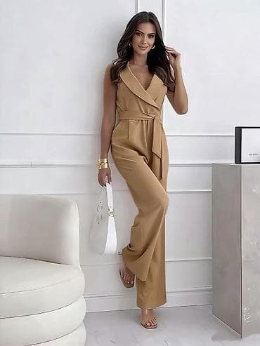 Sweatpants sets: 02. 𝑺𝒕𝒚𝒍𝒆 ✨

 Univerzalna velicina 
 Cena 2599din✅✅ — 3