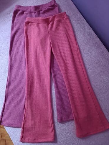 Šortsevi: 134-140 — 2