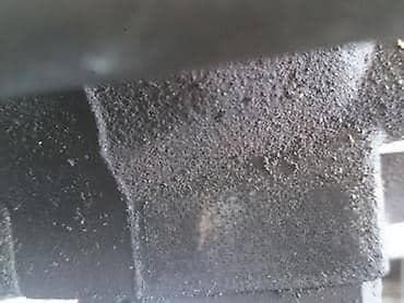 audi a4 2.8 tiptronic: PUMPA 1.8 TDCI SIMENS ZA FORD TRANSIT CONNECT OD 2005. DO 2011. GOD — 3