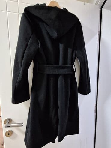 zenski kaiševi i pojasevi: Zara, XS, Single-colored, Without lining — 3