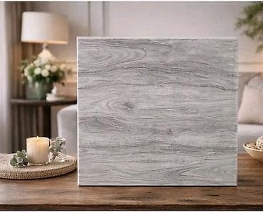 Građevinarstvo i remont: Mramorne dekorativne ploče za kuhinjski zid (backsplash) i radne — 6