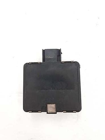patosnica za auto: SENZOR BLIZINE ZA SEAT OSTALO - 3Q0907561C | Senzor blizine za — 2