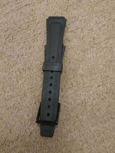 nike air max plus cena: Color - Black — 2