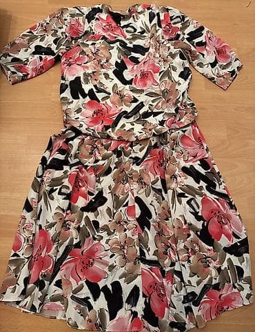 Headgear: Dresses — 3