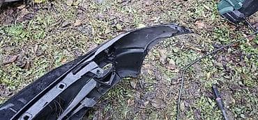 gume za bmw x1: PREDNJI BRANIK F30 F31 ZA BMW SERIJA 3 | BMW 3 f31 f30 prednji — 3