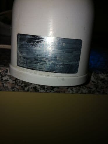 lampa za fotografisanje: Lampa, za nokte nogu pedikiri. Ispravna. Dobra. Mirjevo — 4