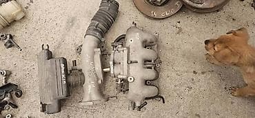 USISNA GRANA KLAPNA GASA ZA KIA SPORTAGE ZA 2003. GOD. | 2.0 87KW na lalafo.rs USISNA GRANA KLAPNA GASA ZA KIA SPORTAGE ZA 2003. GOD. | 2.0 87KW