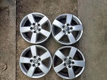 tepih patosnice golf 5: MASKA ZA VOLKSWAGEN GOLF 5 | delovi za golfa 5 — 4