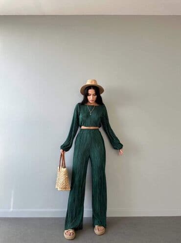 trikotazni set: New Perfekt Set SS•MM•L Cena3500 Din — 7