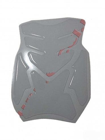 PROVIDNI - tank pad - 532 📌 Opis: Samolepljivi protektor za rezervoar