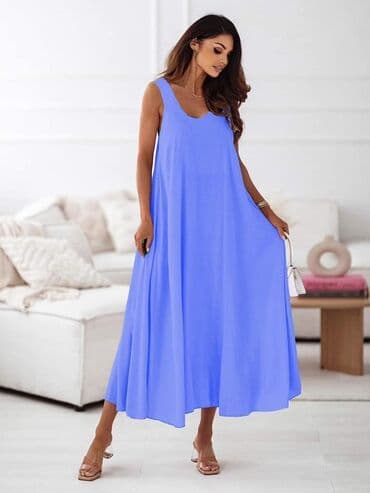 haljine paracin: Haljina 2200 din — 4