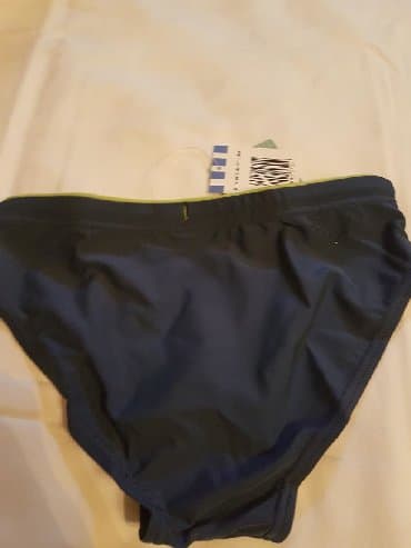 prsluci za devojcice: Swimsuit bottom, 122-128 — 6