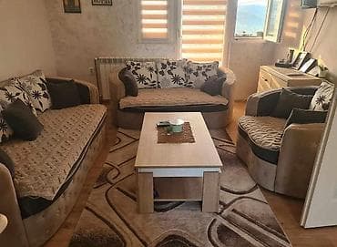 simpo kožne garniture: Za ugaonu garnituru — 6