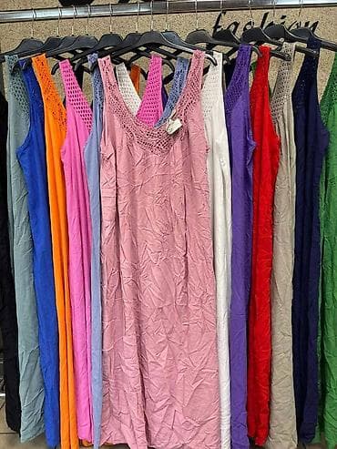 zvonarice za punije: Model za punije
Do xxxxl
Viskoza
Crna: 2.700 dinara — 3