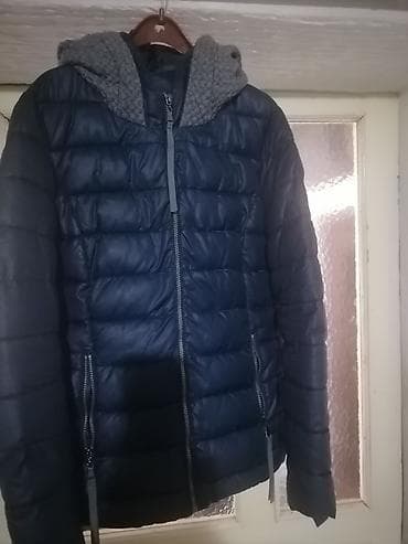 k3 jakne: Zimske jakne — 2