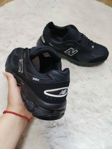 nike foam force 1: Trainers, size - 46 — 3