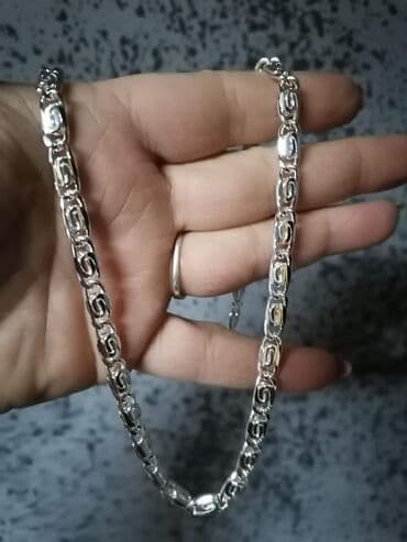 cartier lancic: Lanac 1500 — 2