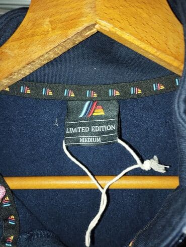 Coats and trench coats: Sweatshirts — 2