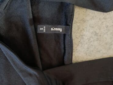 lacoste majice zenske: Majica xs — 2