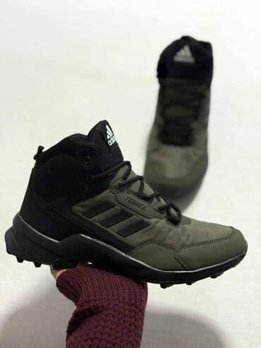 Sandale i papuče: Patike, veličina - 46 — 2