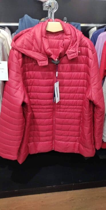 tuferi za grudi: 135 obim grudi 7xl 5700 — 1